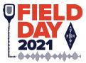 Field Day 2021 Logo LG.jpg